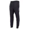 Bauer Premium Fleece Youth Jogger Pant