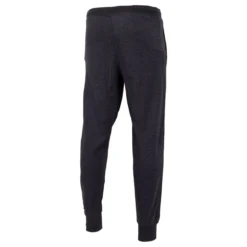 Bauer Premium Fleece Youth Jogger Pant -Bauer Shop bauer hockey sweatpants premium fleece jogger yth inset1