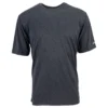 Bauer Team Tech Senior Short Sleeve Tee Shirt