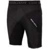 Bauer Core 2.0 Senior Compression Shorts
