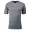 Bauer Core Hybrid Youth Short Sleeve Shirt