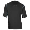 Bauer NG Core Senior Short Sleeve Crew