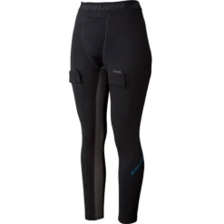 Bauer Women's Compression Jill Pants