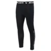 Bauer Performance Base Layer Adult Compression Pants