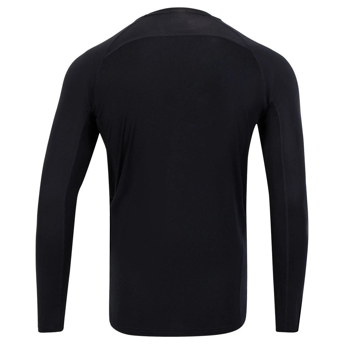 Bauer Performance Base Layer Senior Top 2 Bauer Performance Base Layer Senior Top - Image 2