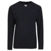 Bauer Pro Base Layer Long Sleeve Youth Top