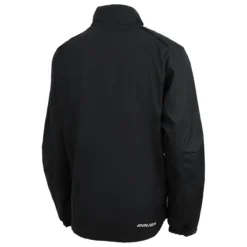 Bauer Flex Senior Jacket -Bauer Shop bauer jacket flex jacket senior inset2