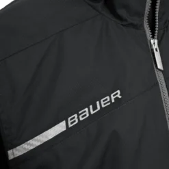 Bauer Flex Senior Jacket -Bauer Shop bauer jacket flex jacket senior inset4