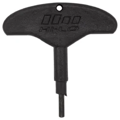 Bauer Hi-Lo Front Loader Roller Hockey Goalie Chassis 9 Bauer Hi-Lo Front Loader Roller Hockey Goalie Chassis -Bauer Shop bauer roller accessories hi lo chassis front loader s19 inset4