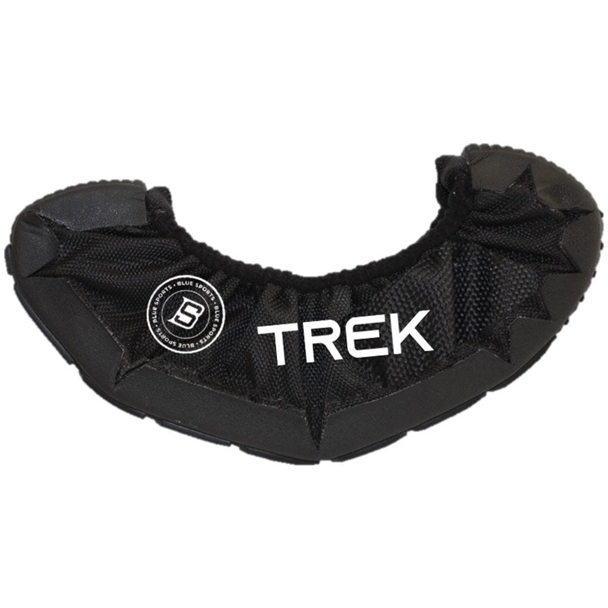 Blue Sports Trek NextGen Skate Guards 1 Blue Sports Trek NextGen Skate Guards