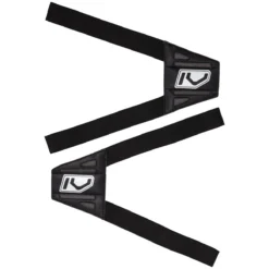 Brian's G-Netik IV Replacement Calf Wrap - Pair