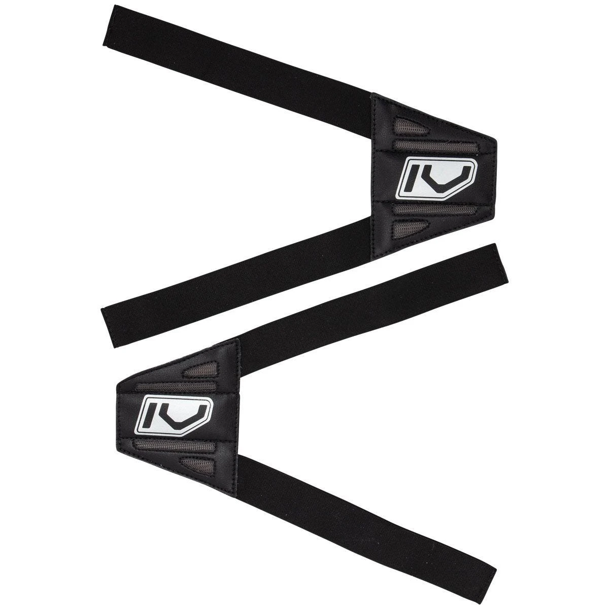 Brian's G-Netik IV Replacement Calf Wrap - Pair 1 Brian's G-Netik IV Replacement Calf Wrap - Pair