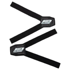 Brian's Optik 2 Replacement Calf Wrap - Pair