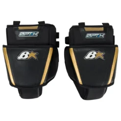 Brians Optik Senior Goalie Knee Pads