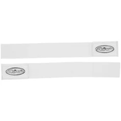 Brians Replacement Outer Calf Smart Straps - 2 Pack