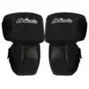 Brian's Pro II Goalie Knee Pads - Intermediate