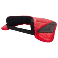 Bauer Shop -Bauer Shop brians goalie accessories pro throat collar sr inset1