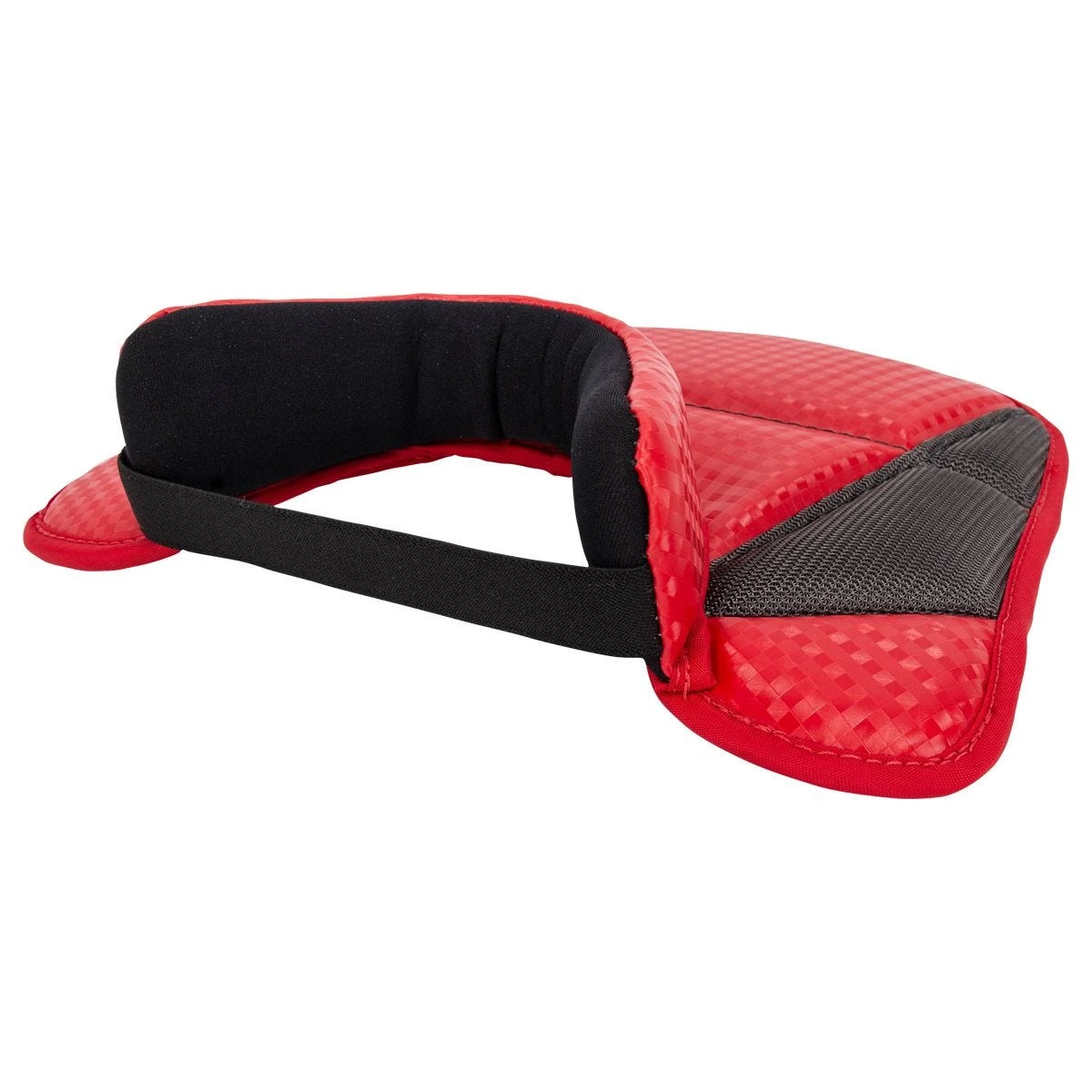 Brian's Pro Senior Throat Collar 2 Brian's Pro Senior Throat Collar - Image 2