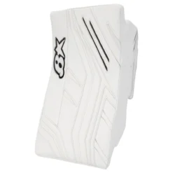 Brian's G-Netik Pro V Senior Goalie Blocker