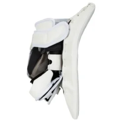 Brian's Optik 3 Pro Senior Goalie Blocker -Bauer Shop brians goalie blocker optik3 pro sr inset2