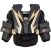 Brian's B Star 2 Intermediate Goalie Chest & Arm Protector