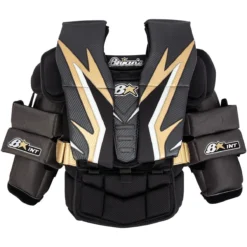 Brian's B Star 2 Intermediate Goalie Chest & Arm Protector
