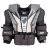 Brian's Optik 2 Pro Senior Goalie Chest & Arm Protector
