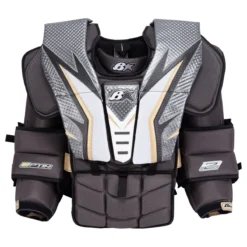 Brian's Optik 2 Pro Senior Goalie Chest & Arm Protector