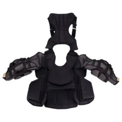 Brian's Optik 2 Pro Senior Goalie Chest & Arm Protector 11 Brian's Optik 2 Pro Senior Goalie Chest & Arm Protector -Bauer Shop brians goalie chest protector optik2 pro inset5