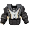 Brian's Optik 2 Pro Intermediate Goalie Chest & Arm Protector