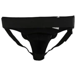 Brian's BStar Single Cup Senior Goalie Jock 6 Brian's BStar Single Cup Senior Goalie Jock -Bauer Shop brians goalie cup bstar single cup sr inset2