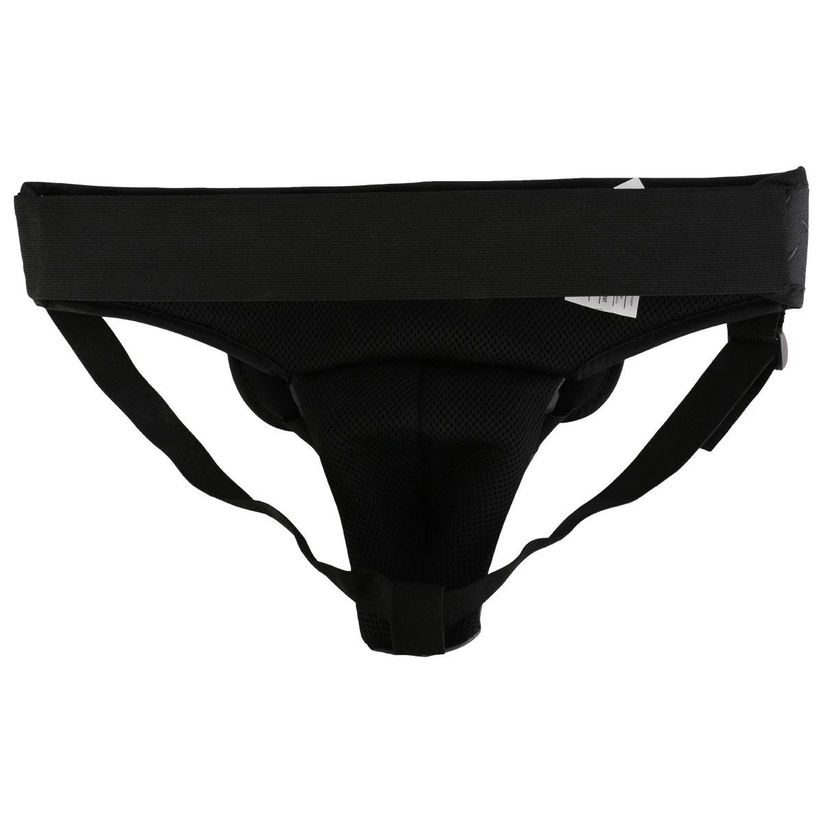 Brian's BStar Single Cup Senior Goalie Jock 3 Brian's BStar Single Cup Senior Goalie Jock - Image 3