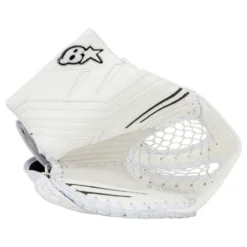 Brian's G-Netik Pro V Senior Goalie Glove