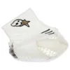 Brian's Optik X2 Senior Goalie Glove