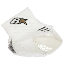 Brian's Optik X2 Senior Goalie Glove