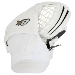 Brian's Optik X2 Senior Goalie Glove -Bauer Shop brians goalie glove optik x2 sr inset2