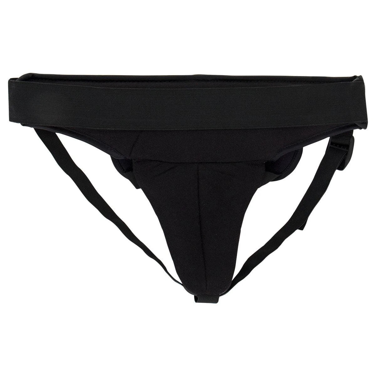 Brians BStar Jiller Women's Goalie Jock 2 Brians BStar Jiller Women's Goalie Jock - Image 2