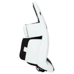 Brian's G-Netik X5 Intermediate Goalie Leg Pads -Bauer Shop brians goalie leg pads gnetik x5 int inset2