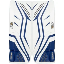Brian's G-Netik X5 Junior Goalie Leg Pads