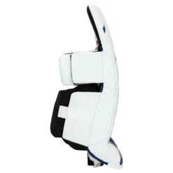 Brian's G-Netik X5 Junior Goalie Leg Pads -Bauer Shop brians goalie leg pads gnetik x5 jr inset2