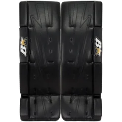 Brians NetZero 2 Intermediate Goalie Leg Pads
