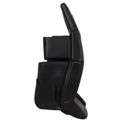 Brians NetZero 2 Intermediate Goalie Leg Pads -Bauer Shop brians goalie leg pads netzero 2 int inset4