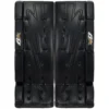 Brians NetZero 2 Youth Goalie Leg Pads