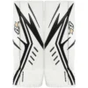 Brian's Optik X2 Intermediate Goalie Leg Pads