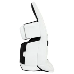 Brian's Optik X2 Junior Goalie Leg Pads -Bauer Shop brians goalie leg pads optik x2 jr inset2