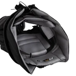 Brian's B Star 2 Intermediate Goalie Pants -Bauer Shop brians goalie pants b star 2 int inset3