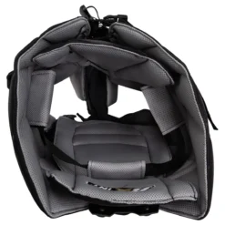 Brian's B Star 2 Intermediate Goalie Pants -Bauer Shop brians goalie pants b star 2 int inset4