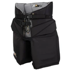 Brian's B Star 2 Junior Goalie Pants