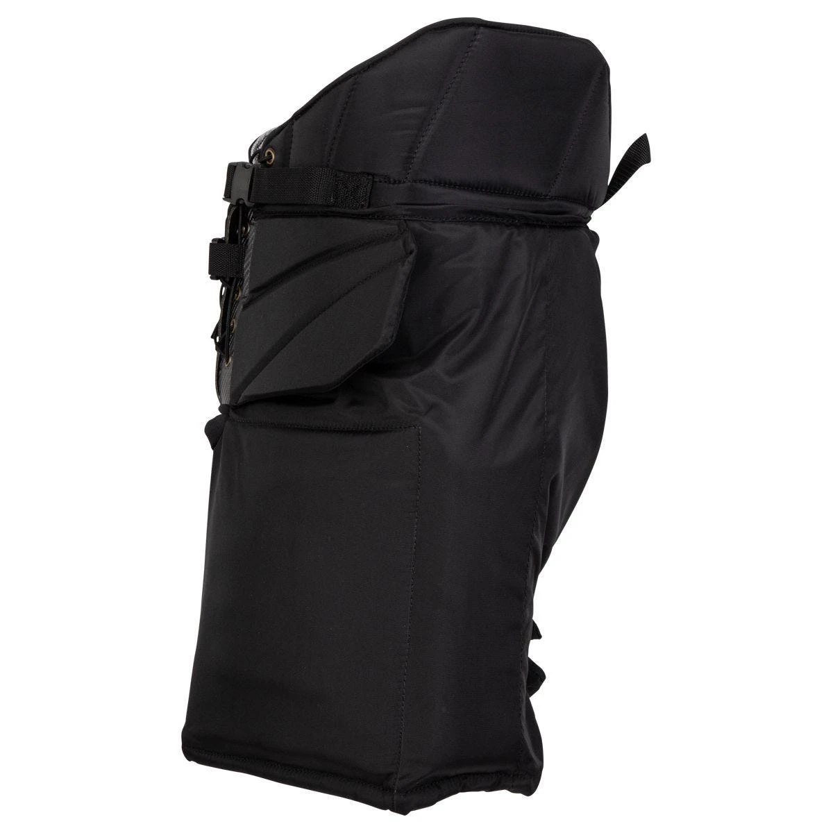 Brian's B Star 2 Junior Goalie Pants 2 Brian's B Star 2 Junior Goalie Pants - Image 2