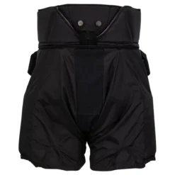 Brian's B Star 2 Junior Goalie Pants 7 Brian's B Star 2 Junior Goalie Pants -Bauer Shop brians goalie pants b star 2 jr inset2